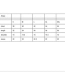 Obsidian Lining Abaya Shrug + FREE HIJAB