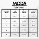 Abu Dhabi Frill Cuff Satin Open Abaya