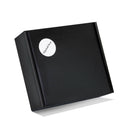 Jersey Hijab Essentials Gift Box