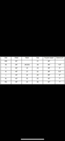 MariaB Embroidered Pakistani dress 3 Pc Set