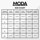 Samaah Waist Wrap Dress Set