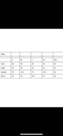 Casual Daily Wear Abaya W Pocket