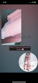 Classic and minimal, this blush pink and white 2-in-1 abaya features layered sleeves and is Ideal for special occasions, such as Eid, Nikah, or a casual evening out