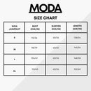 Robe combinaison plissée Nida