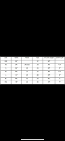 Rumesha Three Pc set Paki dress