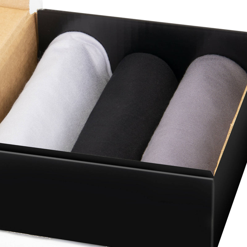Jersey Hijab Essentials Gift Box