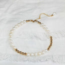 Pearl Tasbih Bracelet | Women's Misbaha, 33 Beads