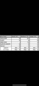 MariaB Embroidered Pakistani dress 3 Pc Set