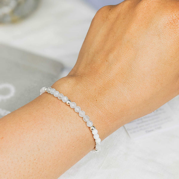 sapphire-moonstone-tasbih-