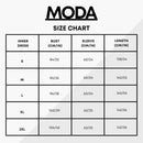 Thin Inner Slip Dress