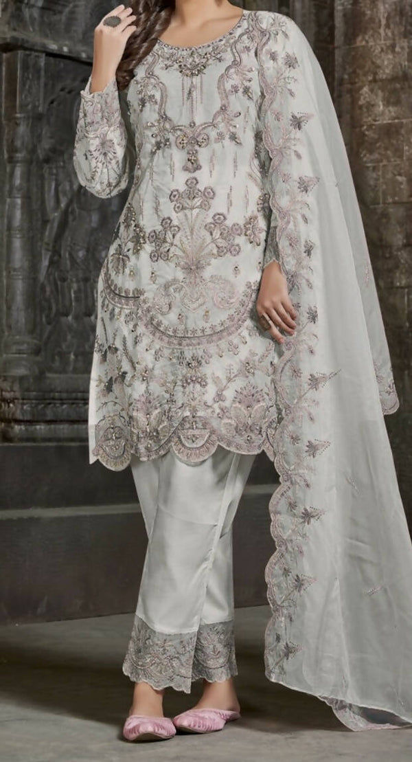 Latest and Beautiful Pakistani dress design 2023 | Pakistani drama dress  collection - YouTube