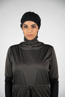 Women's Yana Hoodie with undercap