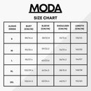 Almas Pleated Wrinkle Maxi Dress