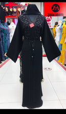 Precisely handcrafted with Arabian stone. Made of premium zoom material.